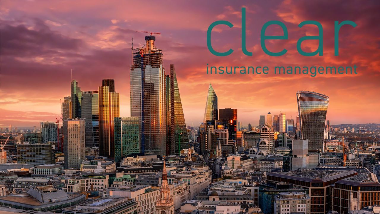Clear Group buys UK specialist broker | Intelligent Insurer